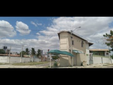 Prdio comercial escritrio