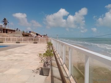 Residencial Bella Vista