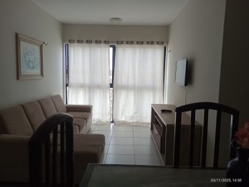 Condomnio Terra da liberdade