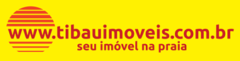 Tibauimoveis.com.br - Corretor de Imveis